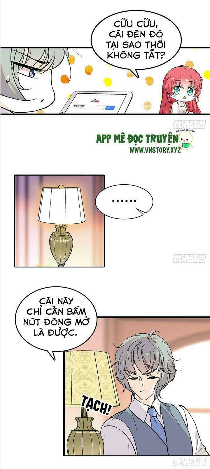 Trang 21