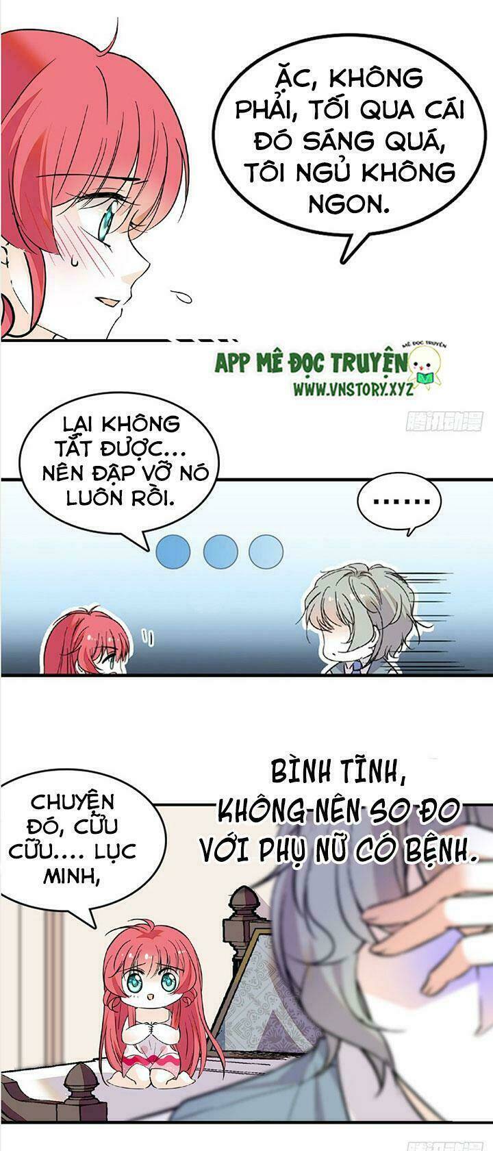 Trang 23