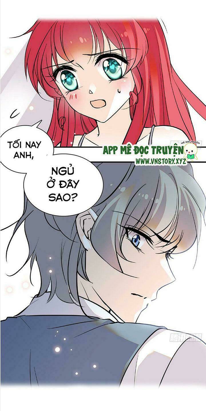 Trang 24