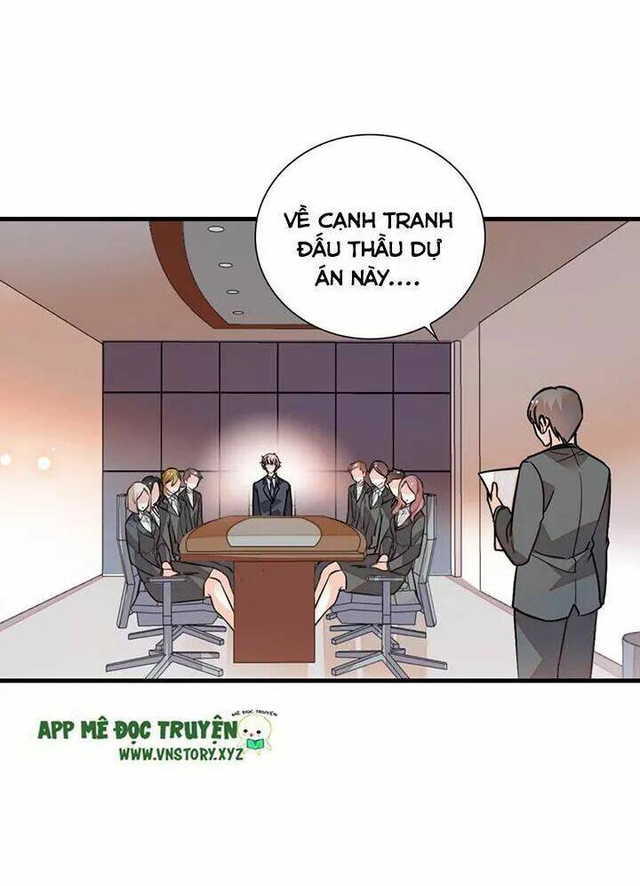 Trang 26