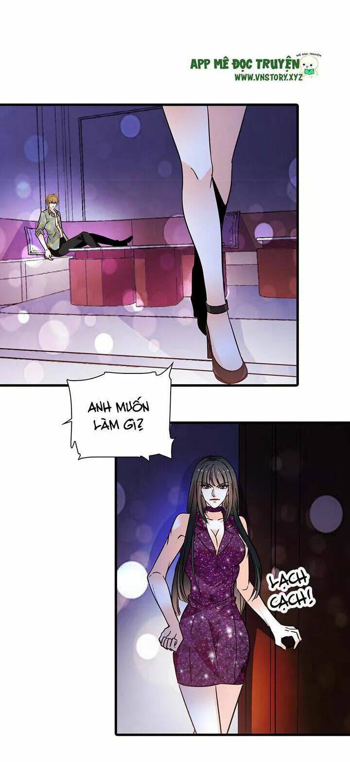 Trang 19