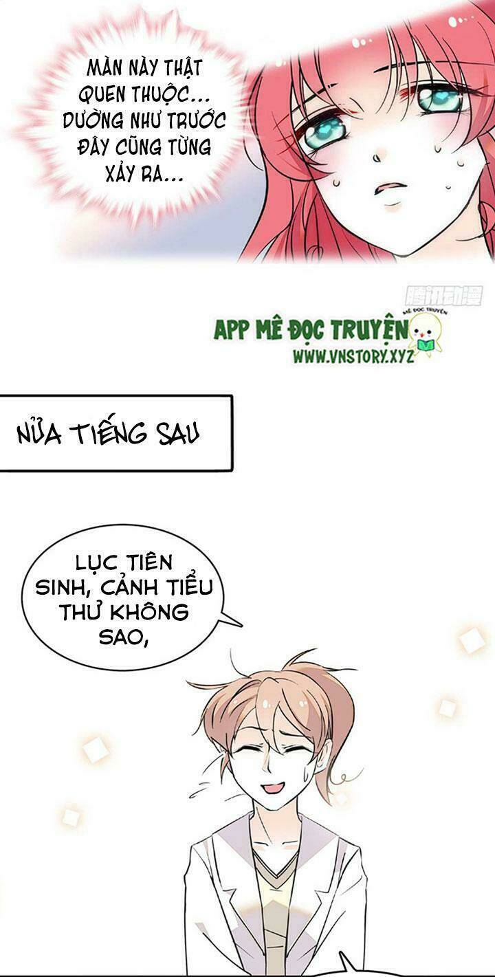 Trang 16
