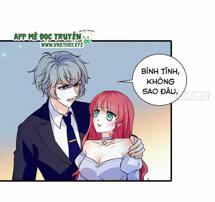 Trang 21