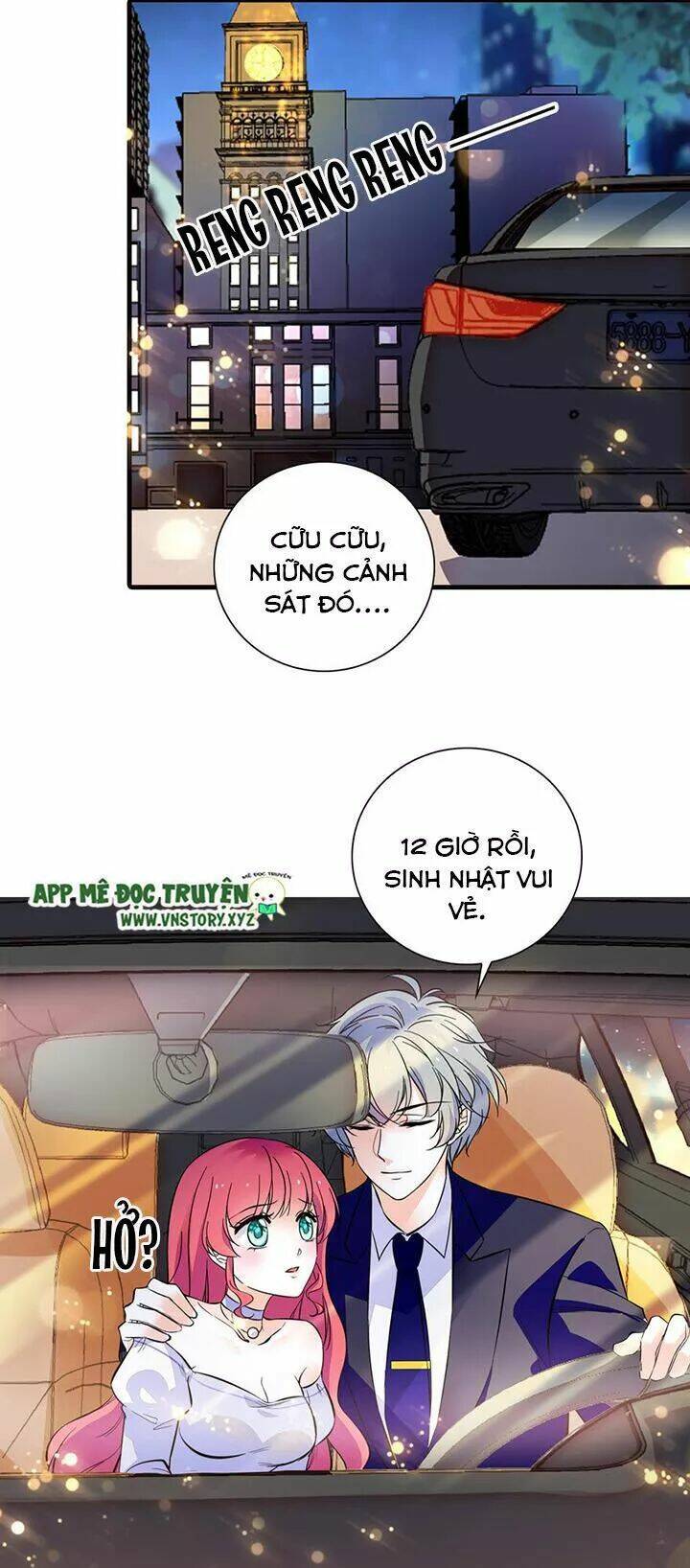 Trang 9