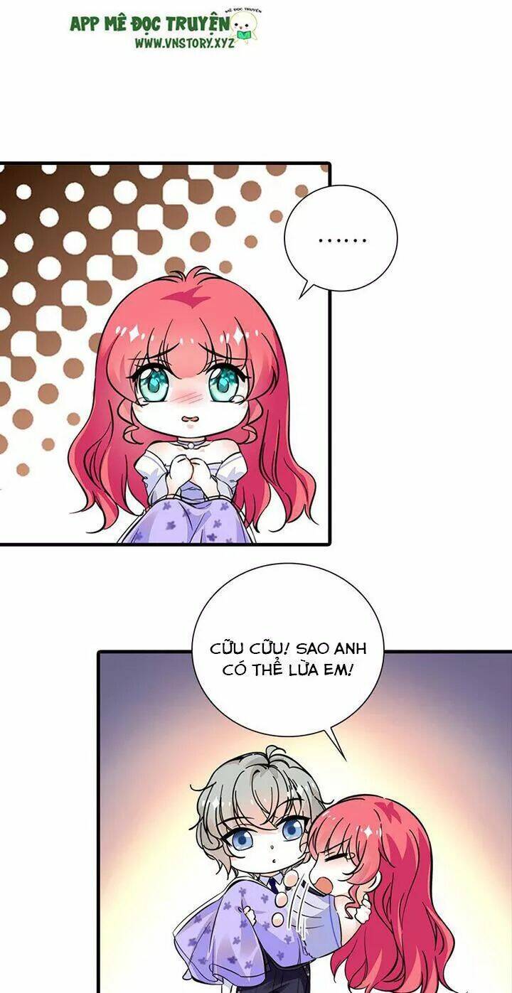 Chương 144 - Trang 11