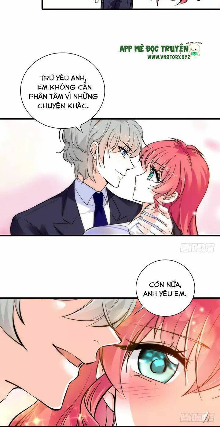 Chương 144 - Trang 12