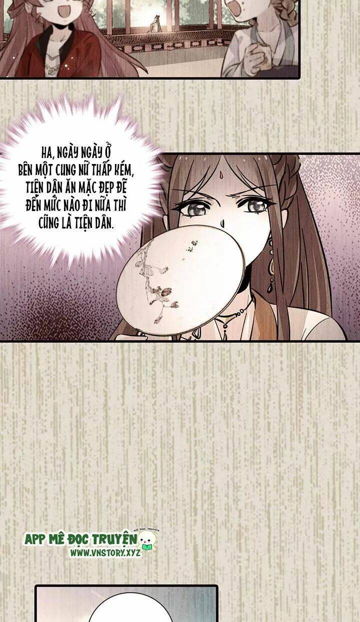 Trang 11