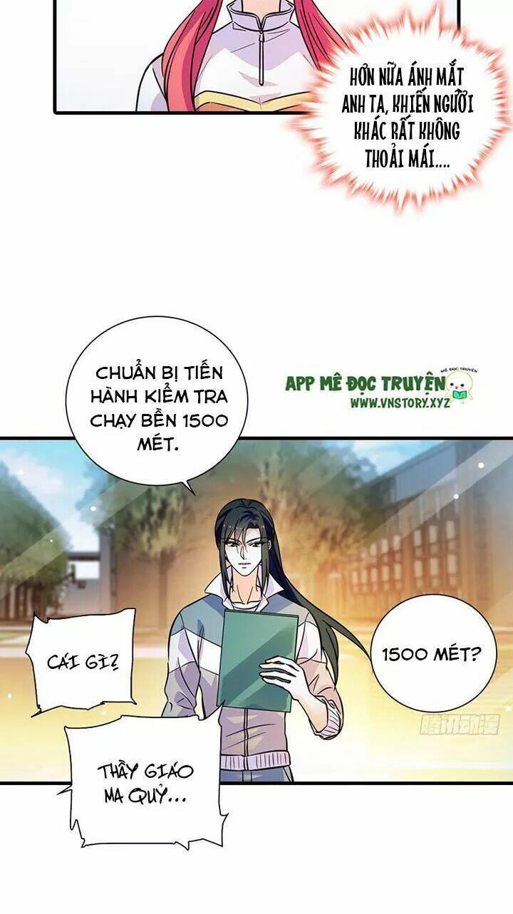 Trang 1