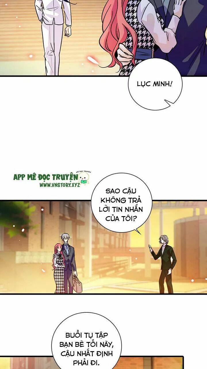 Trang 22