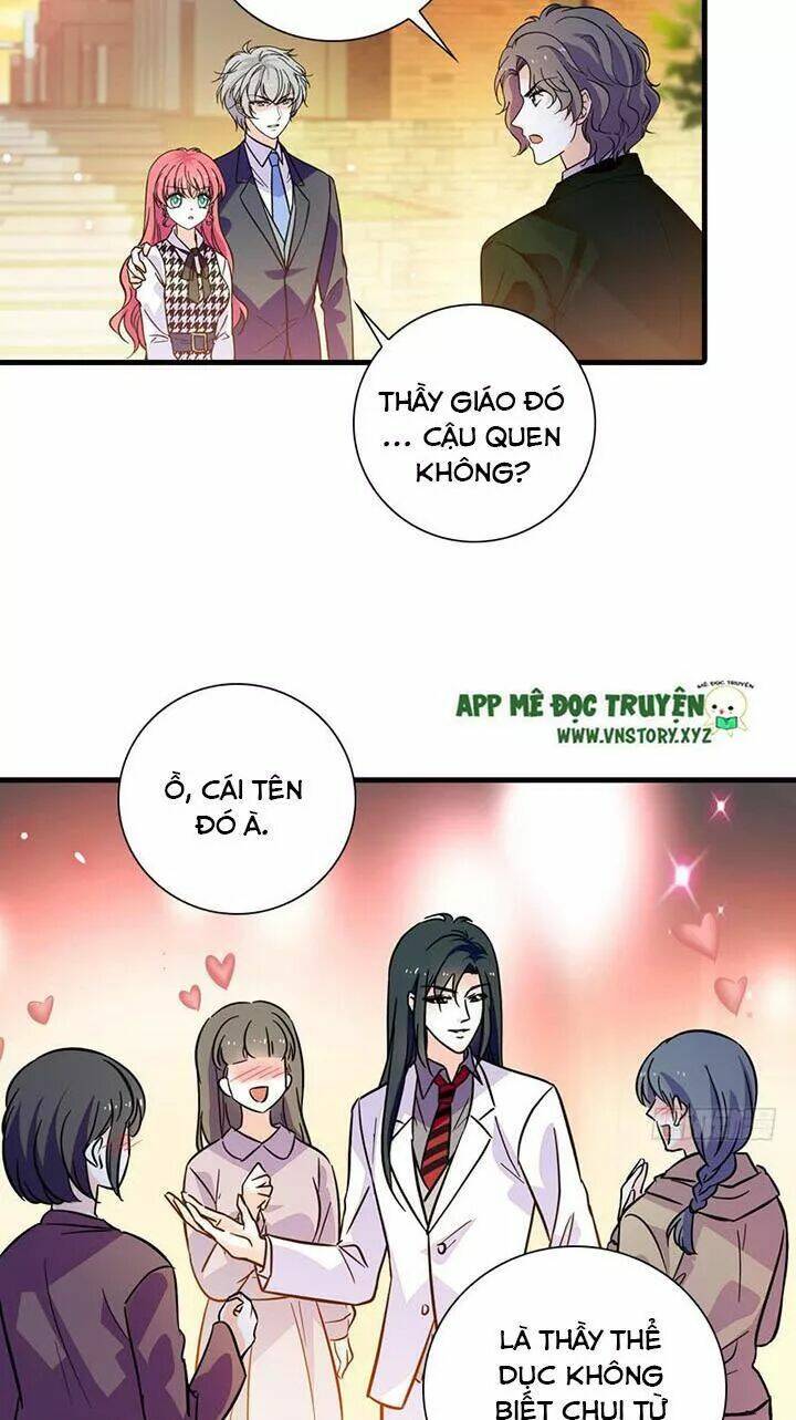 Trang 23