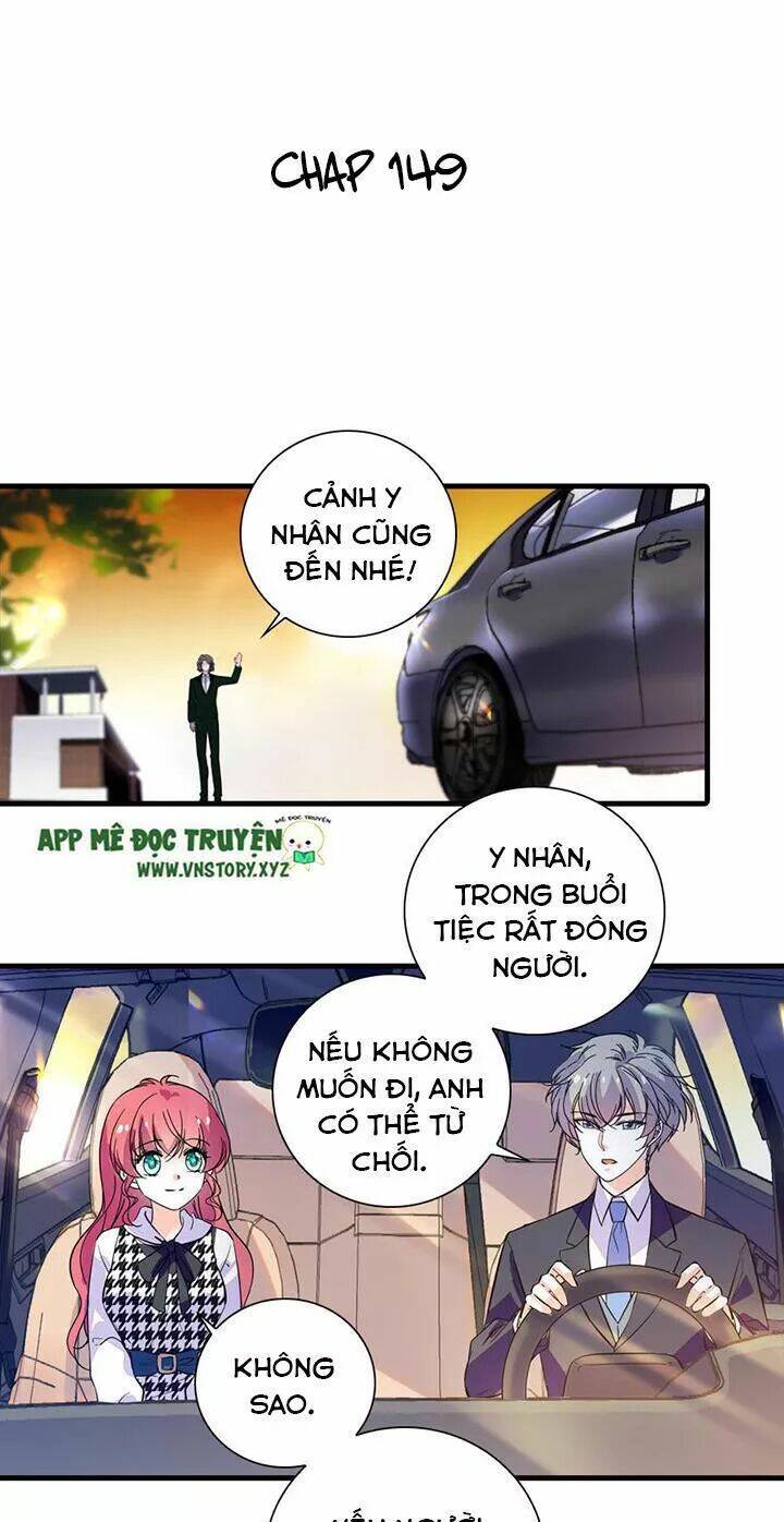 Trang 0