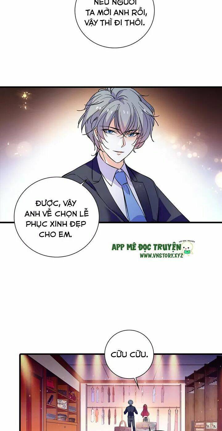 Trang 1