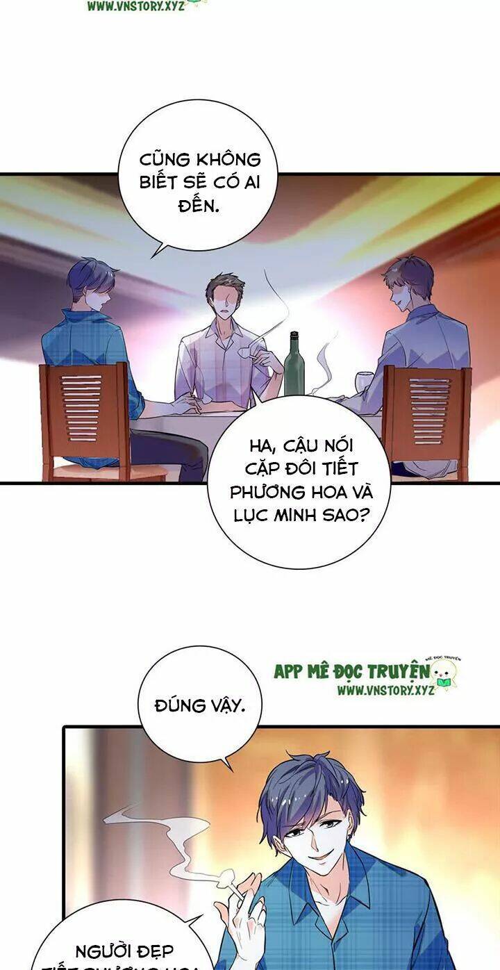 Trang 12