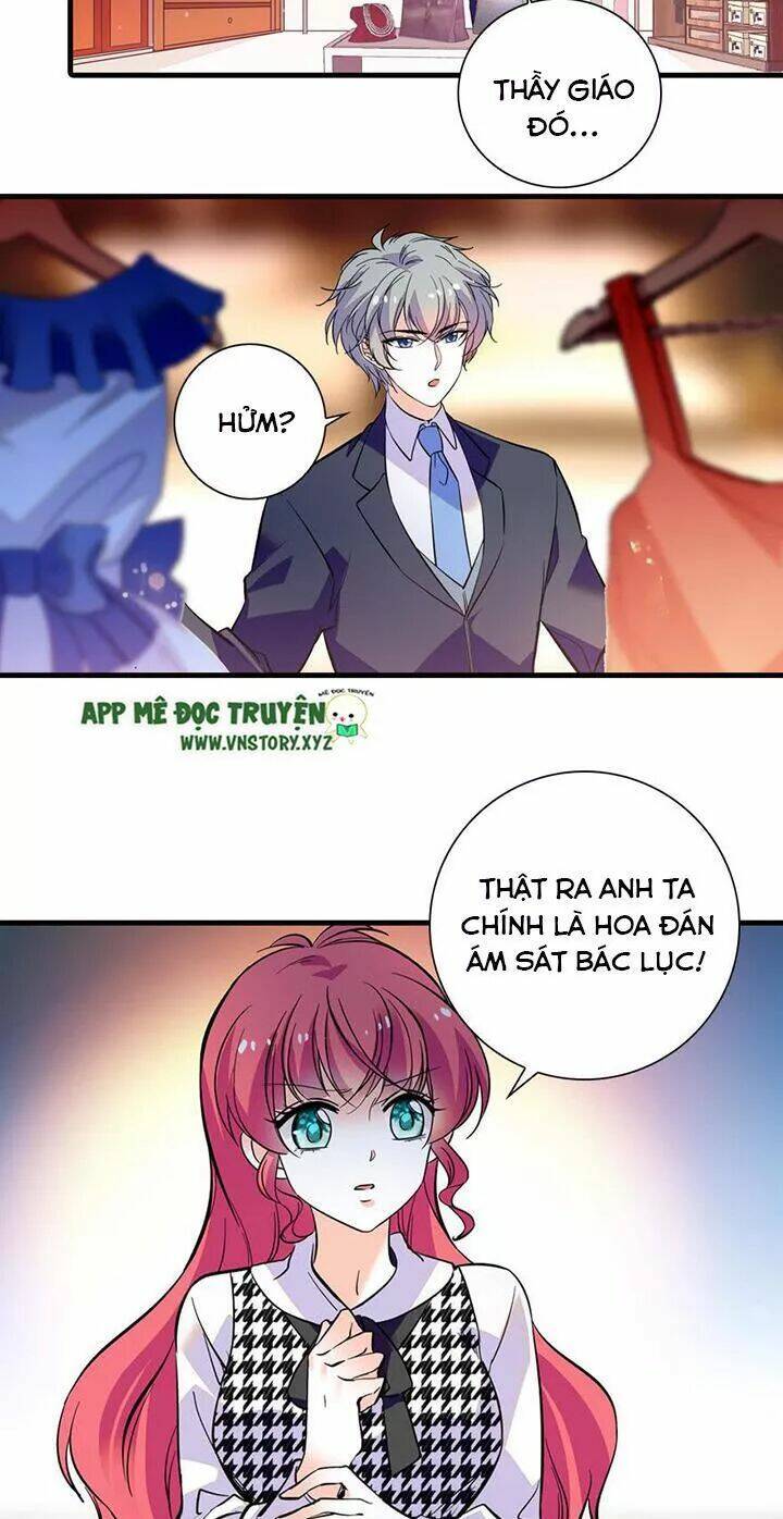 Trang 2