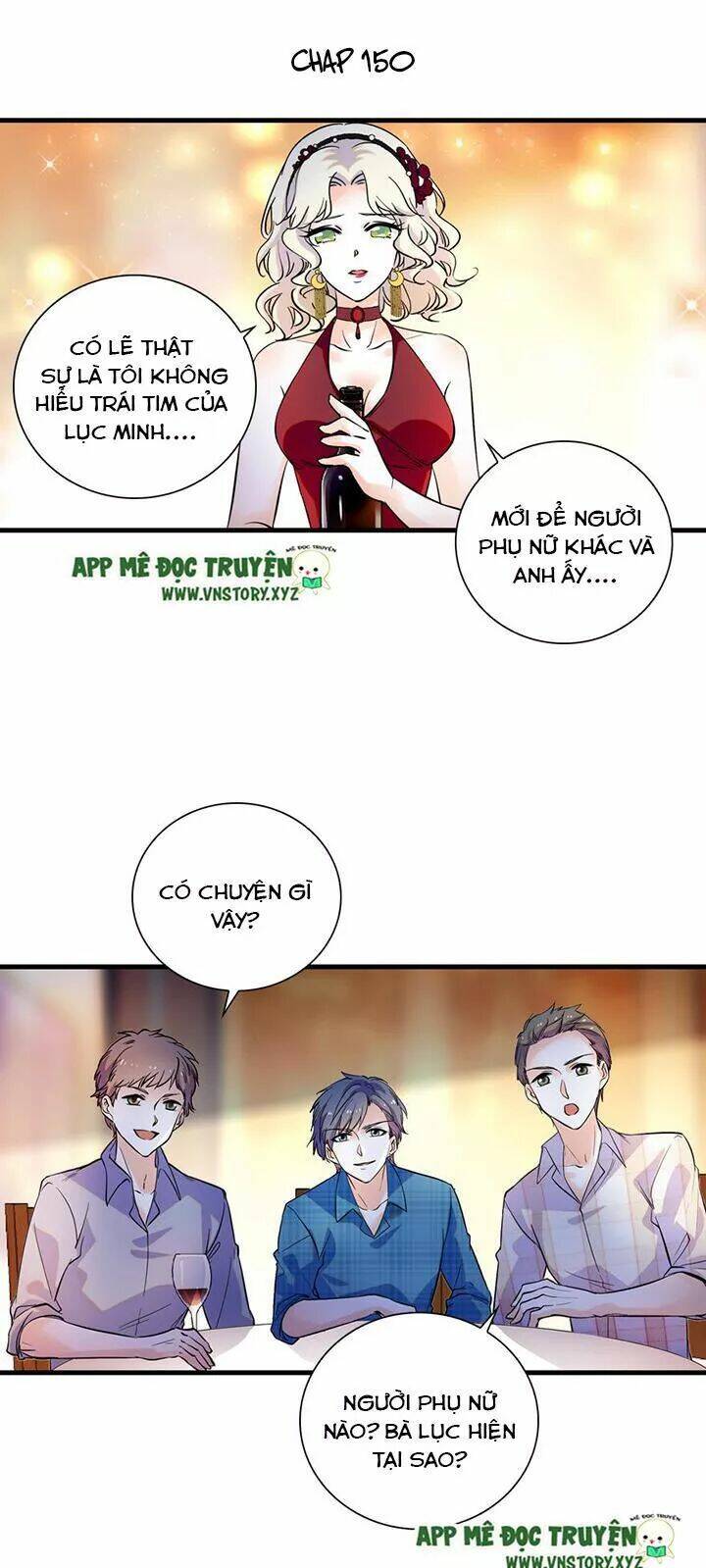 Trang 0