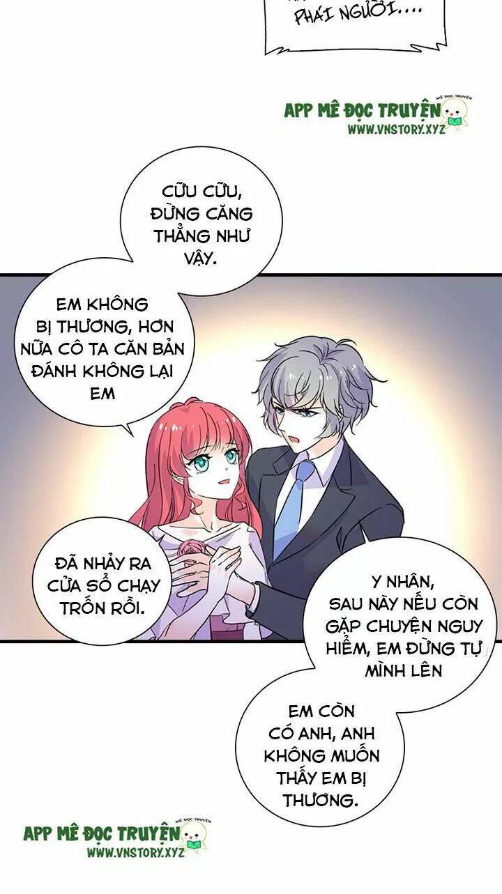 Trang 20