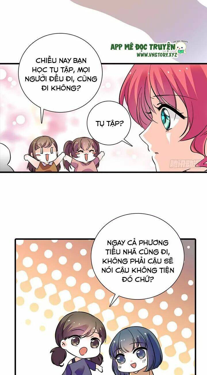 Trang 2