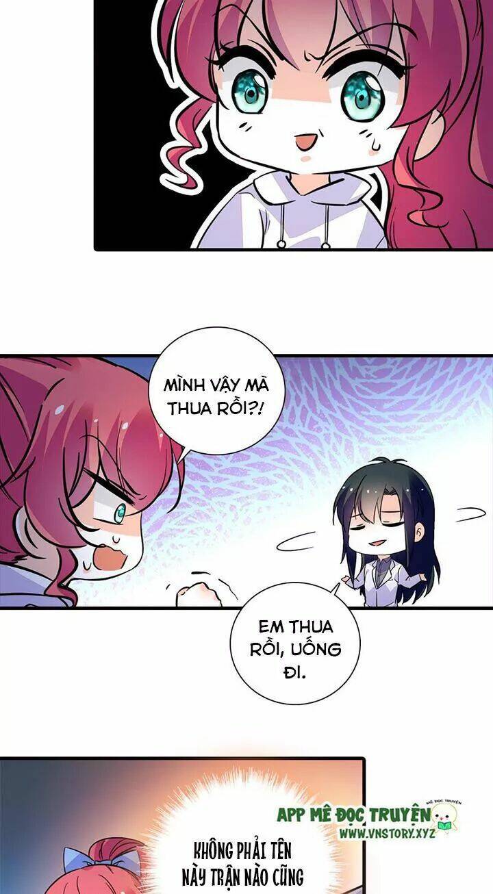 Trang 20