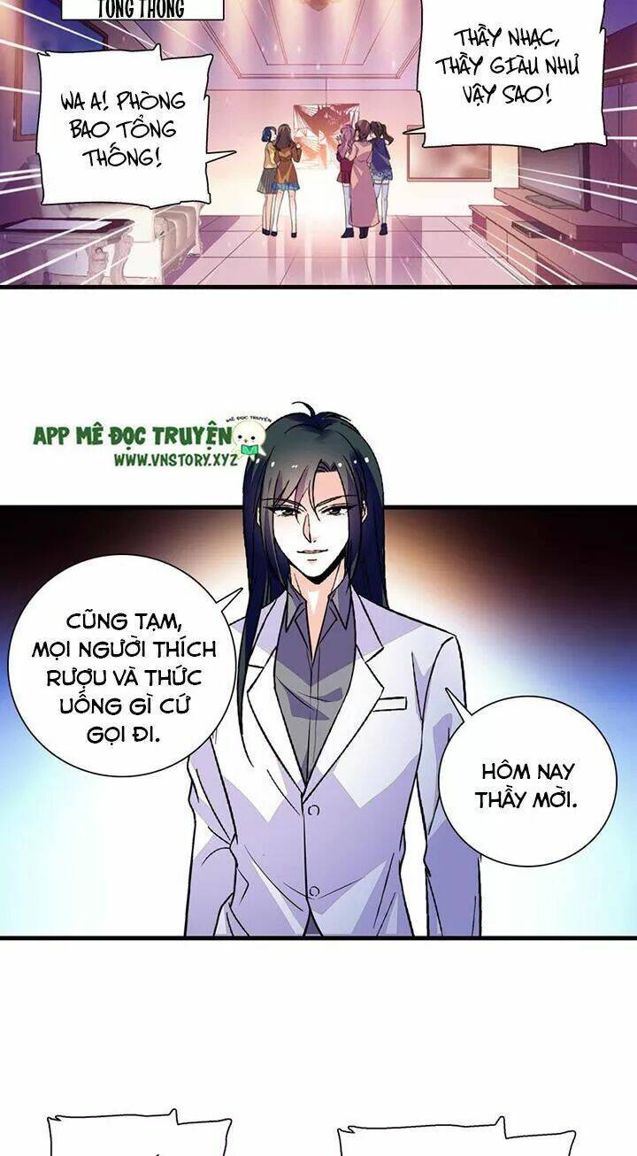 Trang 6