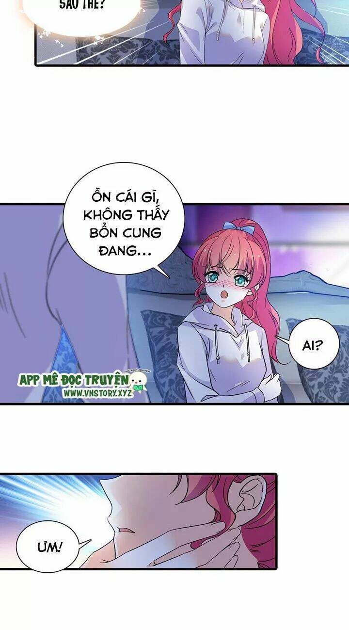 Trang 1
