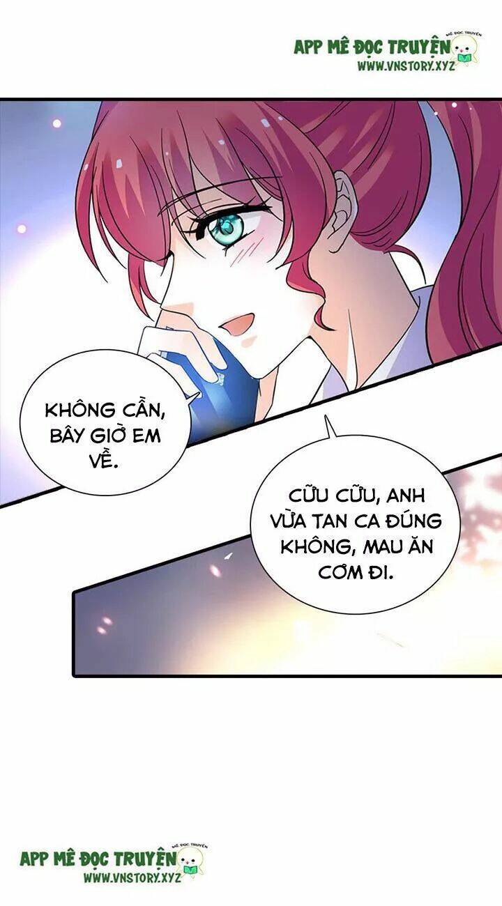 Trang 15