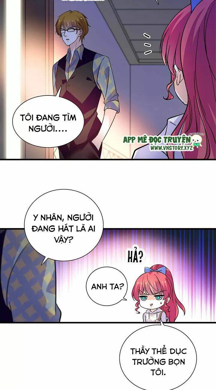 Trang 17