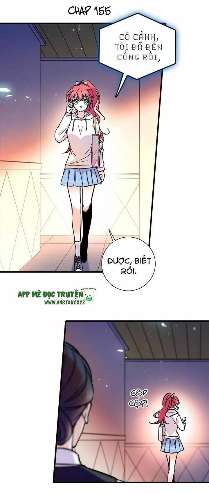 Trang 0