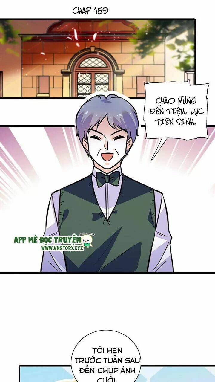 Trang 0