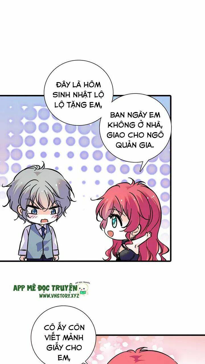 Trang 16