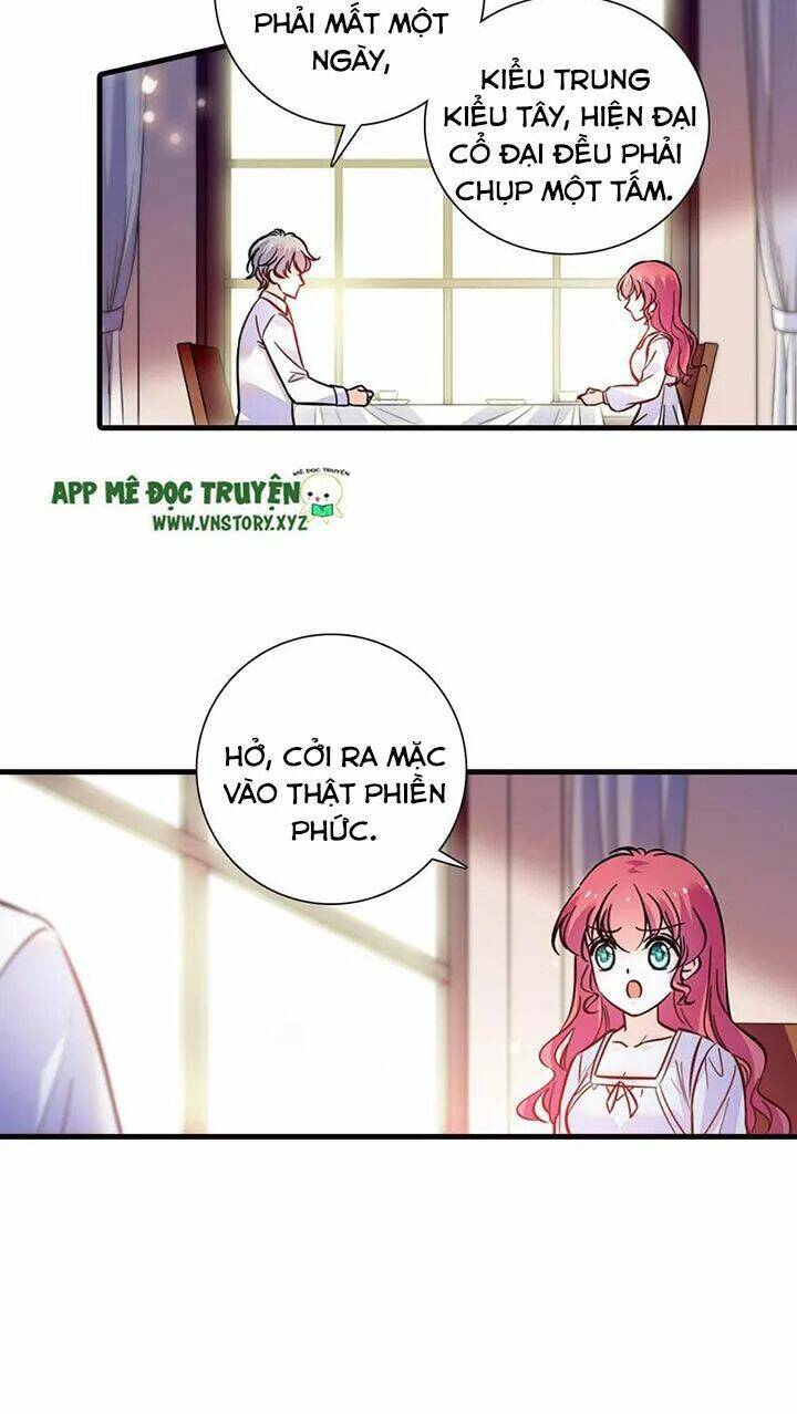 Trang 26