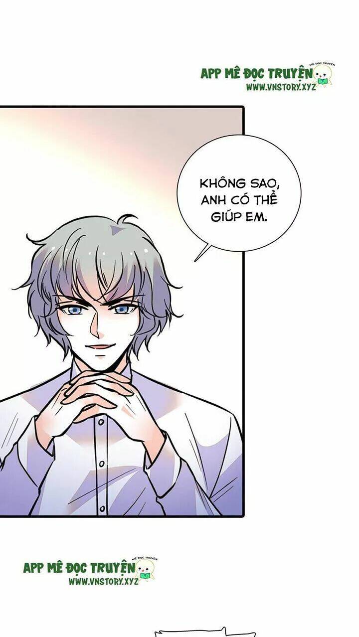 Trang 27