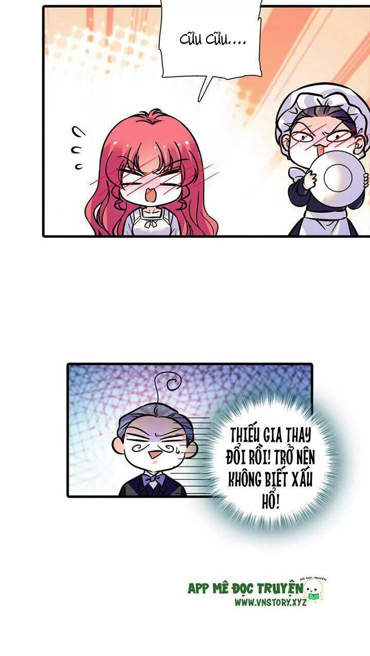 Trang 28