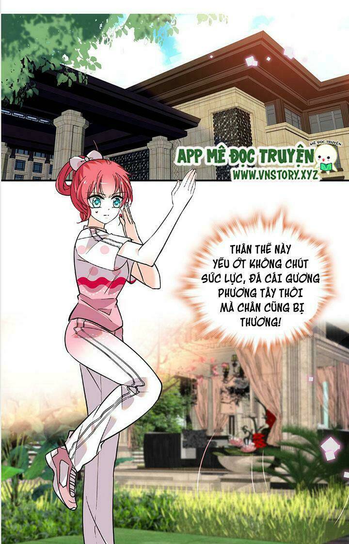 Trang 0
