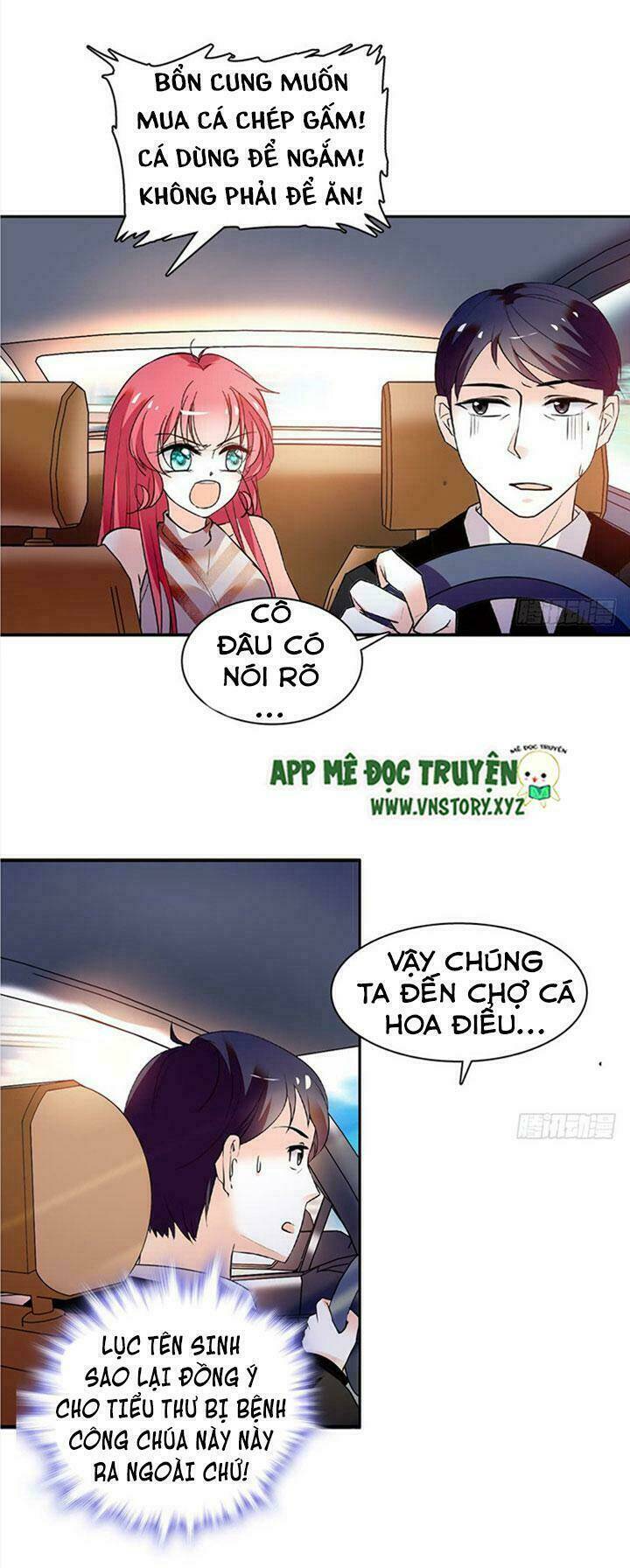 Trang 14