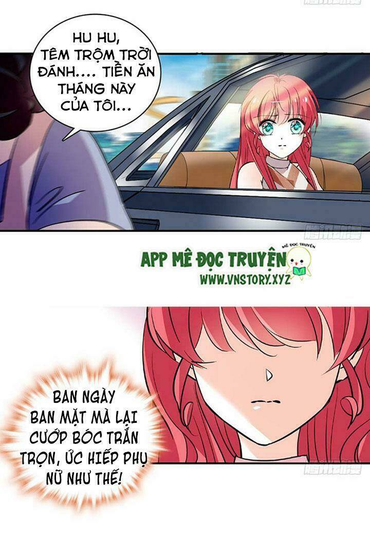 Trang 17