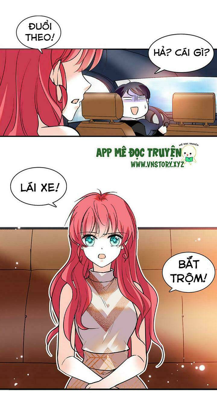 Trang 18