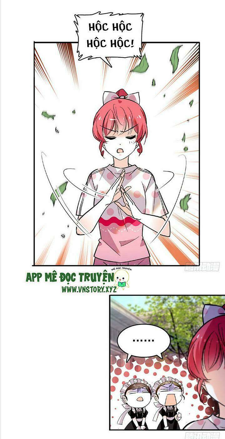 Trang 3