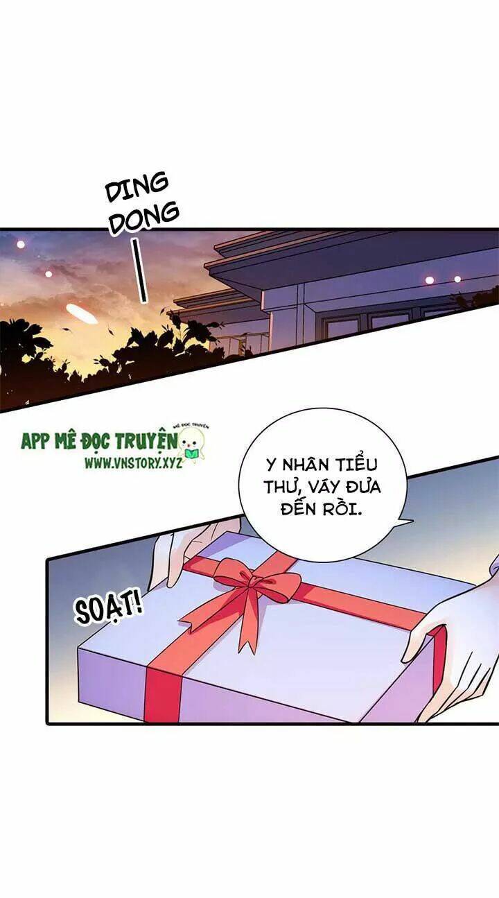 Chương 160 - Trang 11