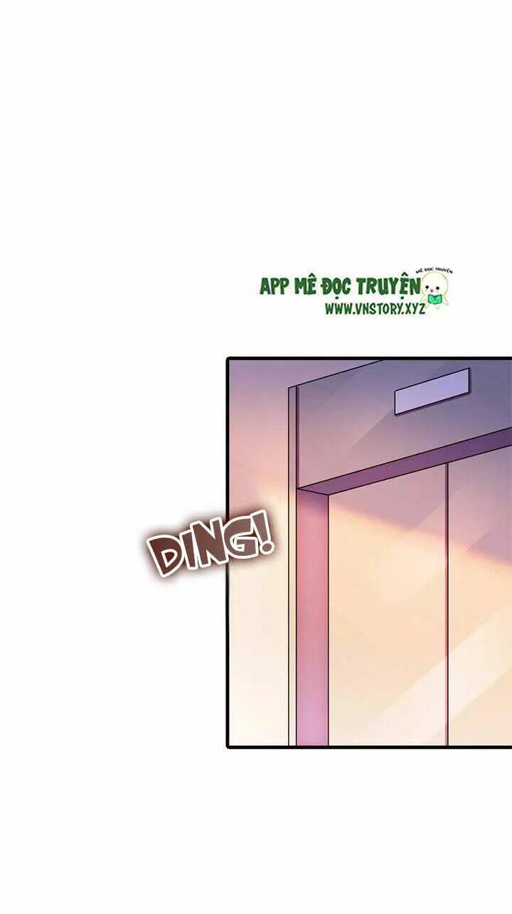 Chương 160 - Trang 27