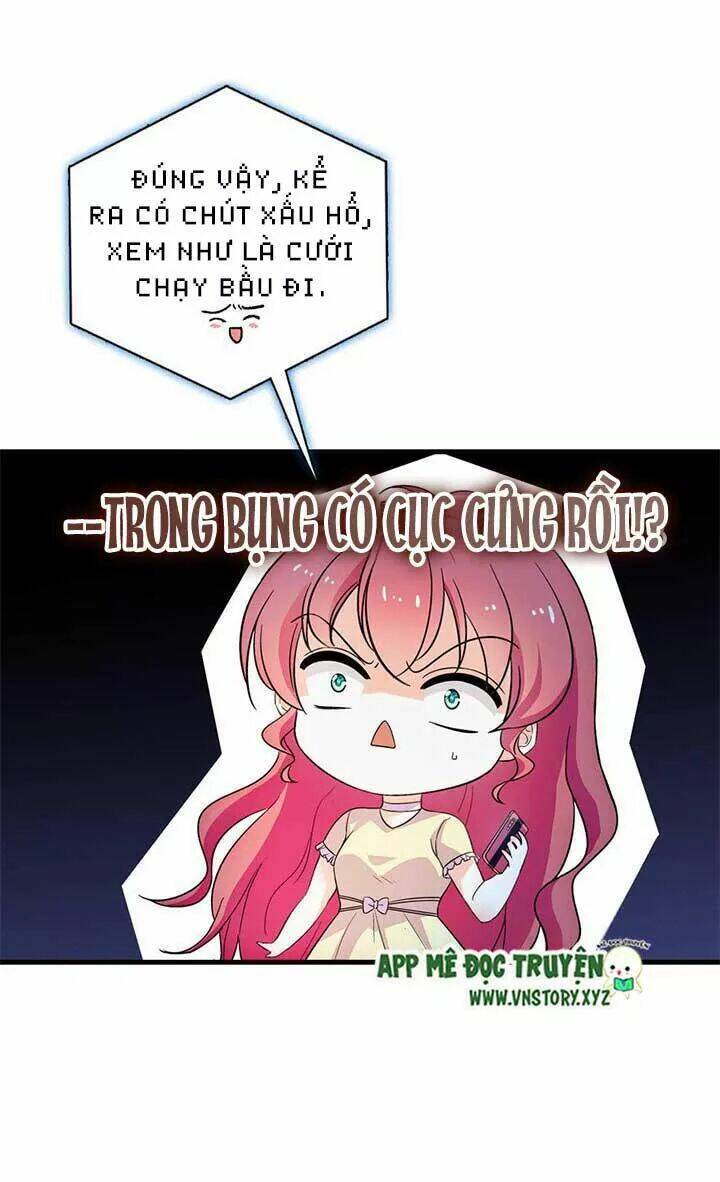 Chương 160 - Trang 4