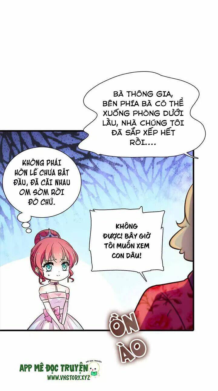 Chương 160 - Trang 31