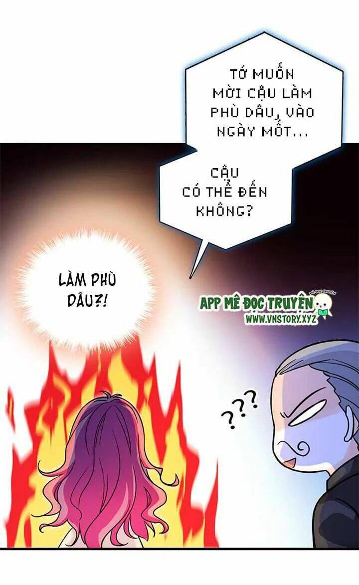 Chương 160 - Trang 5