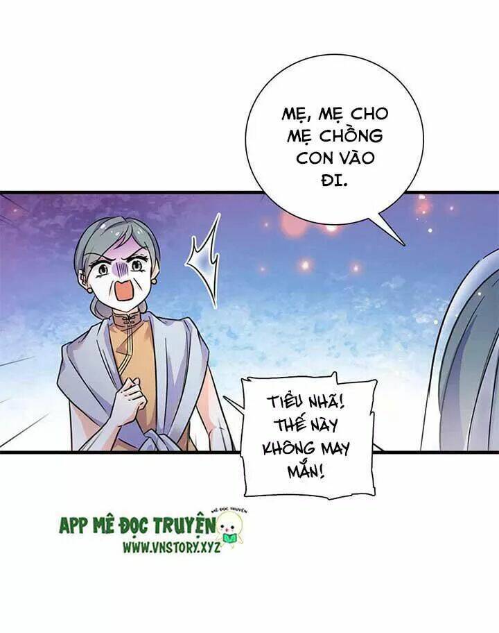Chương 161 - Trang 11