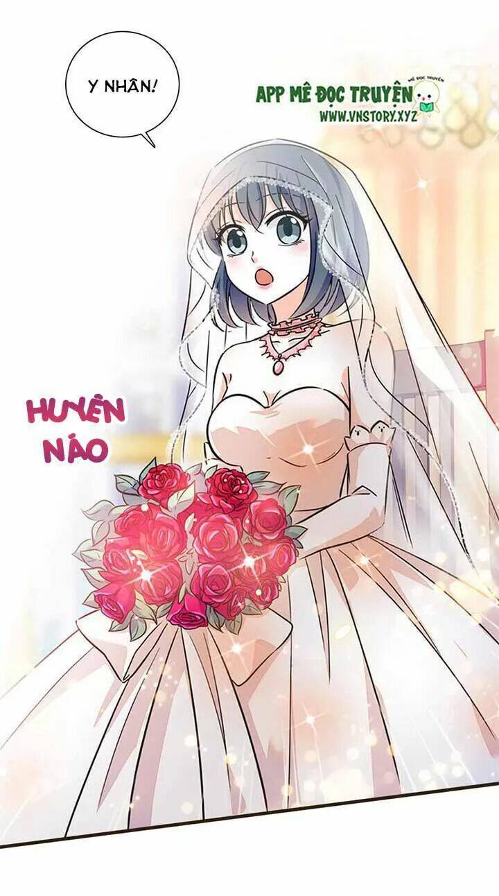 Chương 161 - Trang 3