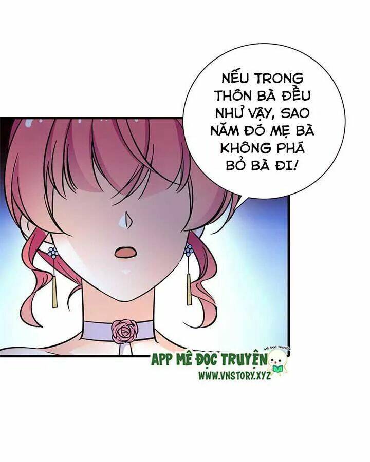 Chương 161 - Trang 38