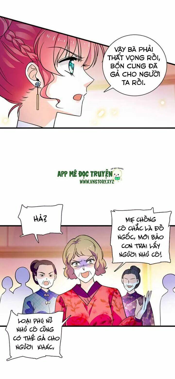 Trang 10