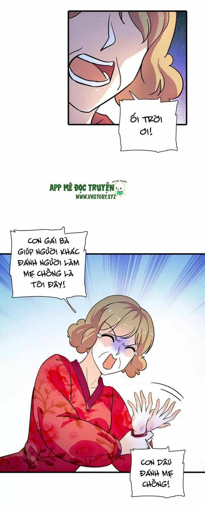 Trang 15