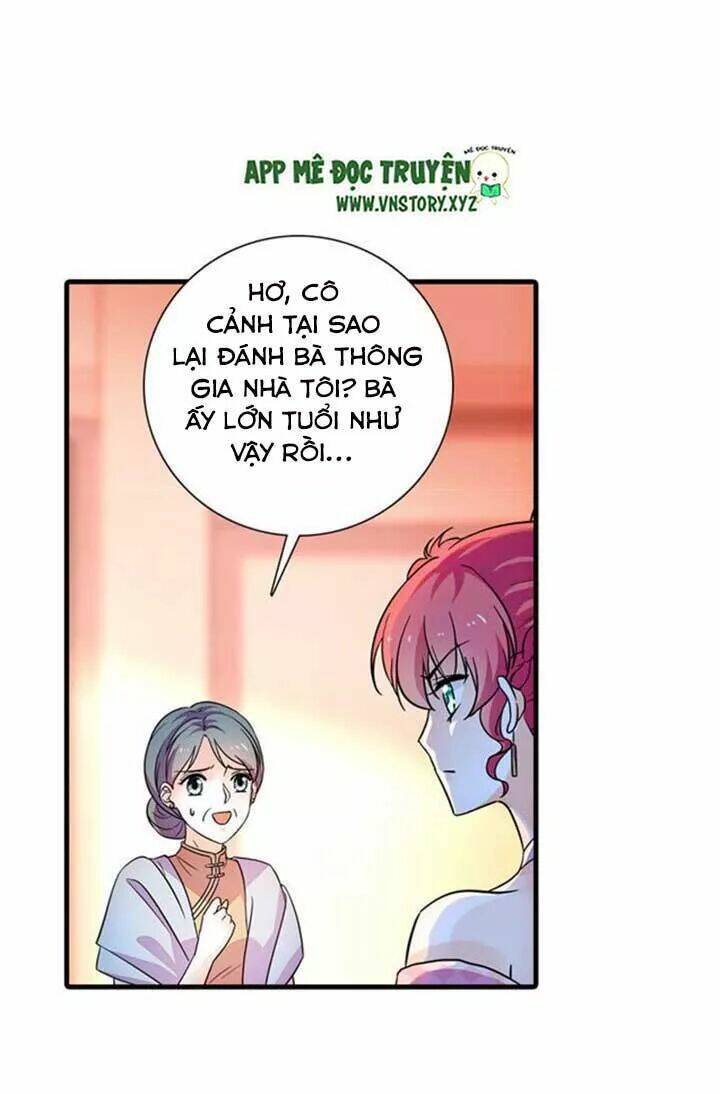 Trang 16