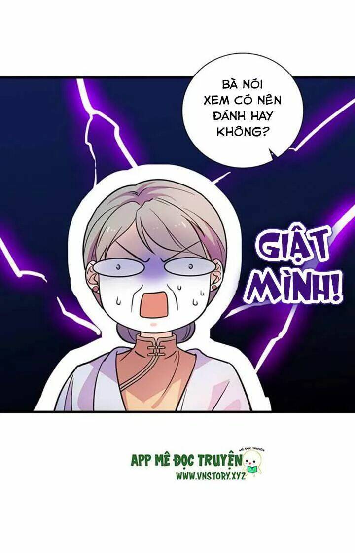 Trang 18