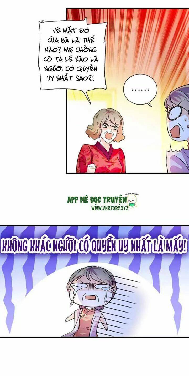 Trang 19